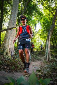 BIB: 
                            <button type="button" onclick="openModal(6950899)" class="btn btn-primary btn-sm float-right btn-popup" data-toggle="modal" data-target=".modal-high-quality">
                        <i class="fas fa-shopping-cart"></i> Add to Cart
                    </button>
                                            <button type="button" onclick="isThisMe(6950899, true)" class="btn btn-success btn-sm float-right btn-popup btn-isme hidden" data-toggle="tooltip" data-placement="bottom" title="นี่คือรูปของคุณใช่ไหม คลิกที่นี่เพื่อเอาเข้าอัลบั้ม">
                        <i class="fas fa-plus"></i> Add to album
                    </button>
                    <button type="button" onclick="isThisMe(6950899, false)" class="btn btn-warning btn-sm float-right btn-popup btn-isnotme hidden">
                        <i class="fas fa-ban"></i> Remove from album
                    </button>